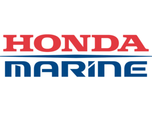 Honda Marine logo