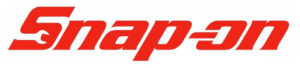 Snap-On logo