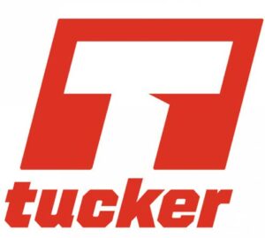 Tucker logo
