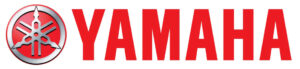 Yamaha logo