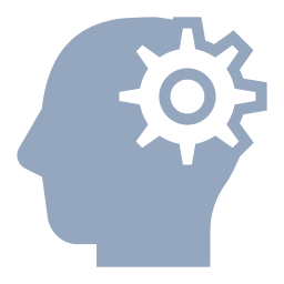 development_skill