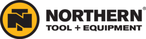 Northern Tool and Equipment logo