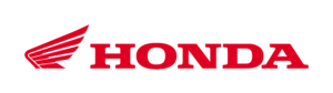 Honda logo