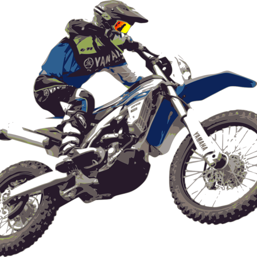 motocross-2028197_1280