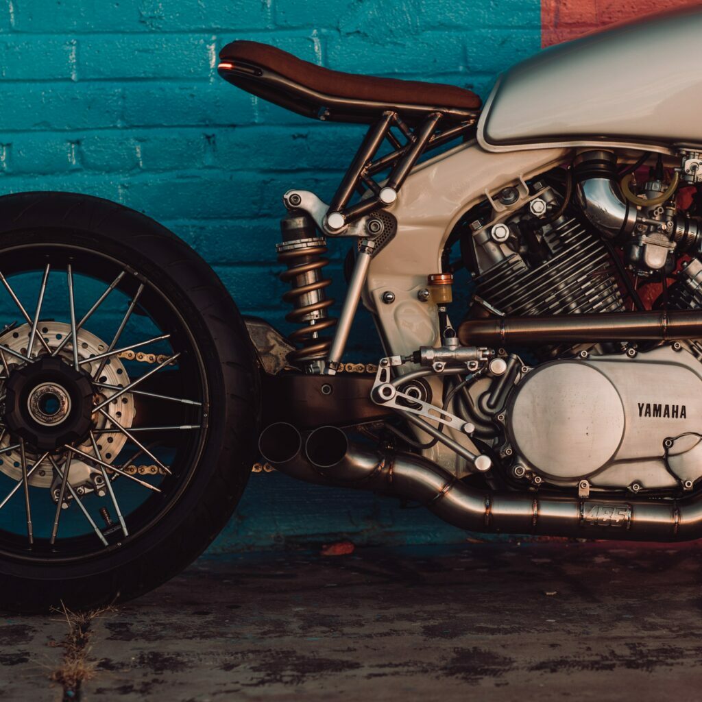 nick-mercer-lTCQNFvptlo-unsplash